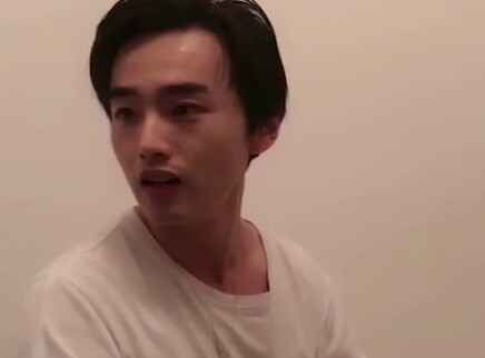 超心动恋爱 35集