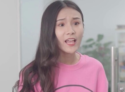伊先生的追妻手册 11集