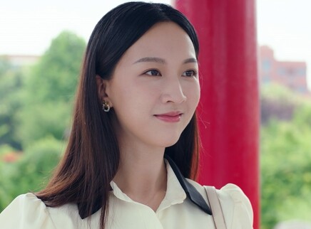 进击了，我的高歌 19集