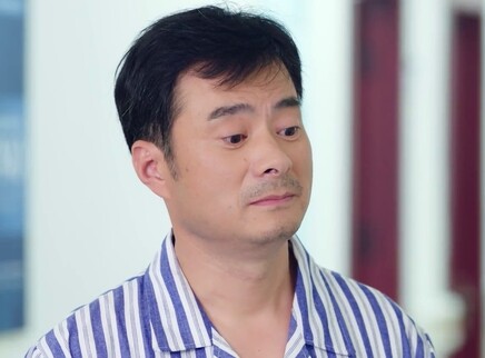 进击了，我的高歌 22集