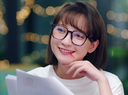 进击了，我的高歌 7集