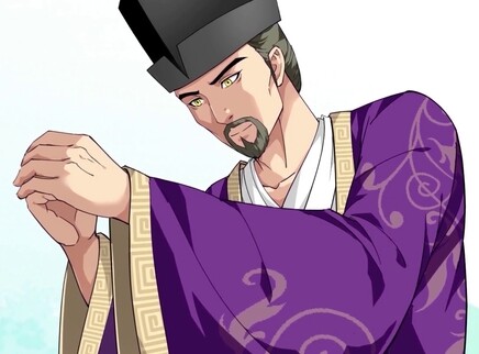 重生之我是大天神 第一季 9集