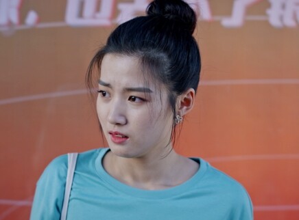 全世界都在等你们分手 1集