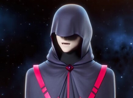 盟卡车神之魔幻元珠 第三季 24集