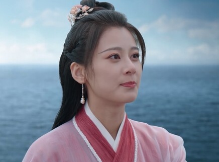 一夜新娘2 下饭版 24集