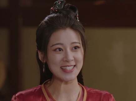 一夜新娘2 下饭版 2集