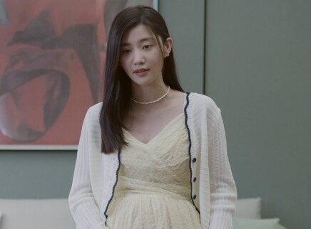 女士的品格 15集