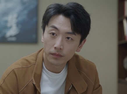女士的品格 32集