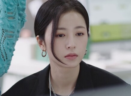 我在他乡挺好的 速享版 8集