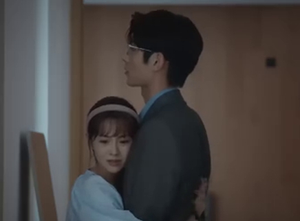婚事 7集