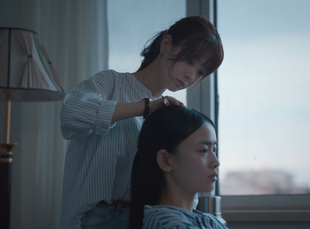 婚事 11集