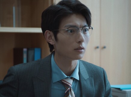 婚事 22集