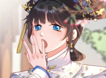 宿主，你好甜 59集