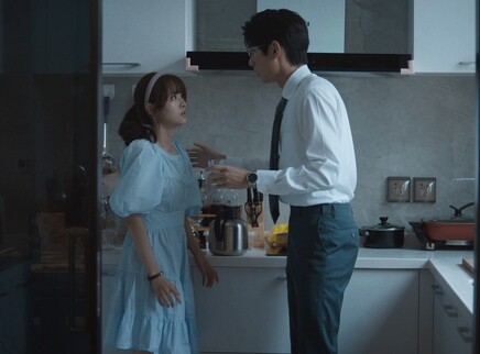 婚事 2集
