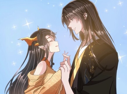 王爷家的小蛮妃 89集