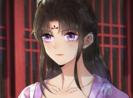 王妃她只想搞事业 18集