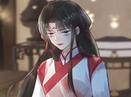 王妃她只想搞事业 19集