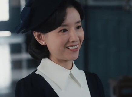 薄冰 2集