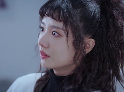 如果声音有记忆 下饭版 24集