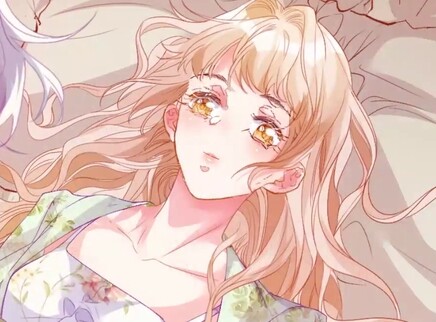 龙族新娘 23集