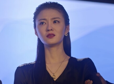 无眠之境 23集