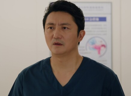 白色城堡 28集