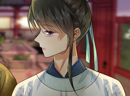 王妃她只想搞事业 25集