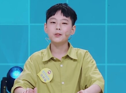开麦吧小主播 第一季 7集