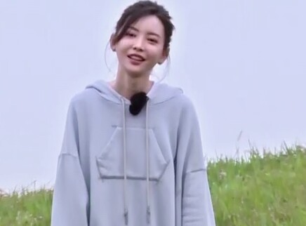 麦咭小厨 第二季 4集