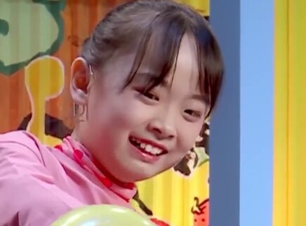 疯狂15秒 第一季 18集