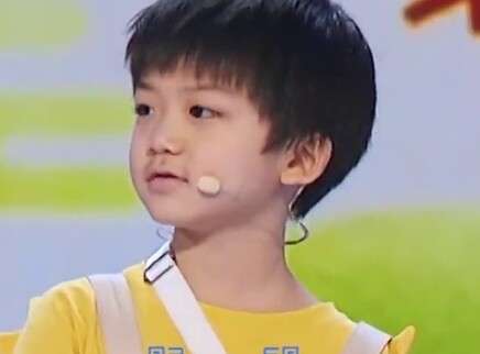 龙的传人 第五季 10集