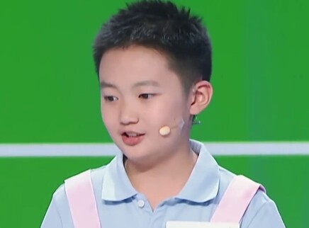龙的传人 第五季 9集