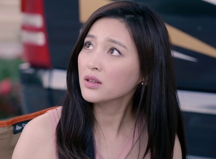 加油吧，兄弟 26集