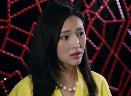 加油吧，兄弟 29集