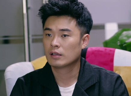 加油吧，兄弟 30集