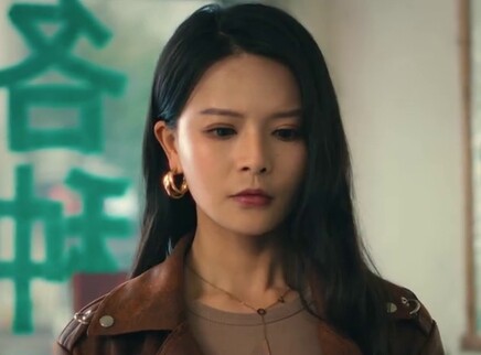 侦探者也 追忆篇 22集