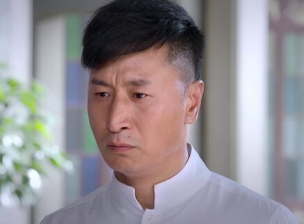 彭湃 5集