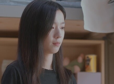 白日梦我 28集