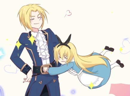 公主今天也在努力求生 11集