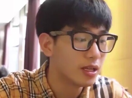 我帮自己谈恋爱 16集