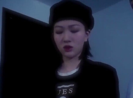 我帮自己谈恋爱 1集