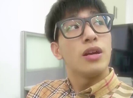 我帮自己谈恋爱 5集