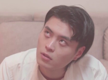 不可思议的爱 14集