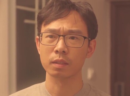 不可思议的爱 37集