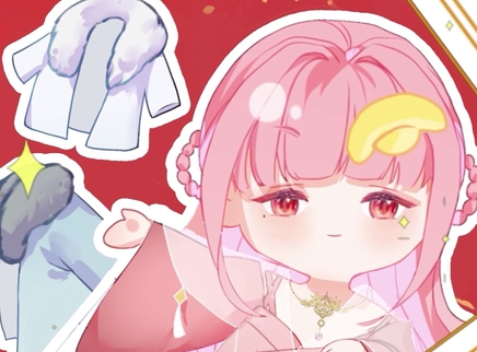 公主她总在翻车现场 2集