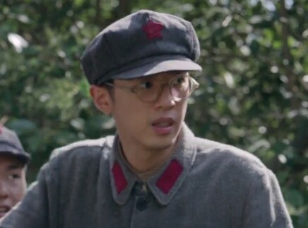 破密 5集