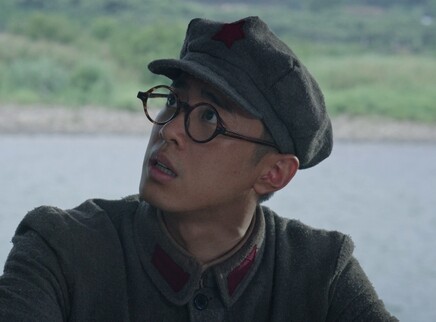 破密 9集