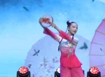 超能少年派 1集