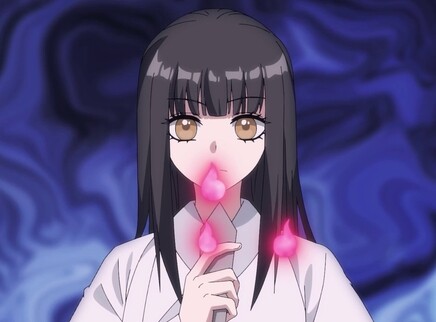 真真难为 10集