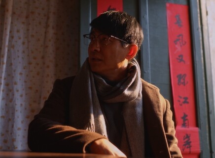 小巷人家 30集